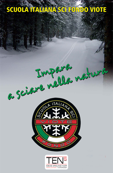 Scuola italiana sci