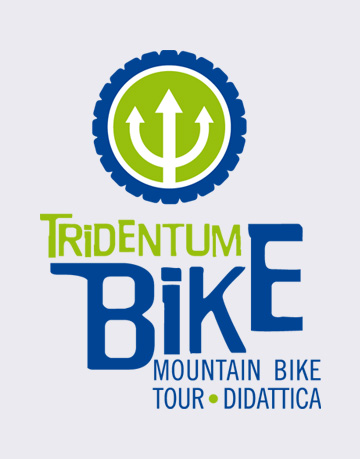 Tridentum Bike